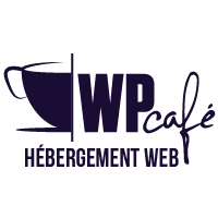 WPcafé WPcafé
